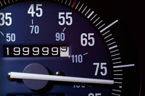 These High-Mileage Deals May Have Lots of Miles Left | Cars.com