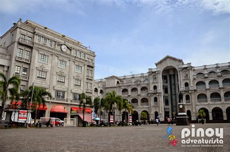 HOTELS IN BALANGA: The Plaza Hotel, "Classy and Stylish Hotel in Balanga, Bataan" | Blogs ...