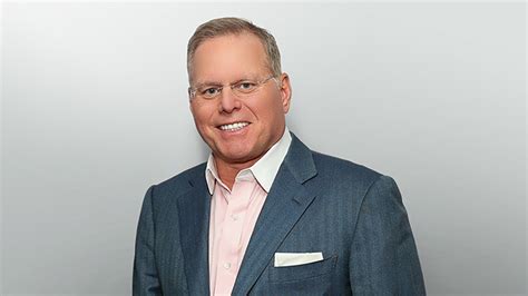 Discovery's David Zaslav Named as Mipcom Personality of the Year