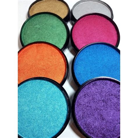 Mehron Paradise Makeup AQ - Face & Body Paint - 1.4 oz/40g - Stage ...