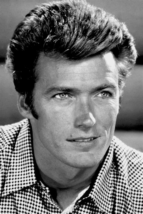 Early CLINT EASTWOOD Quizlet – ClassicMovieChat.com – The Golden Era of Hollywood