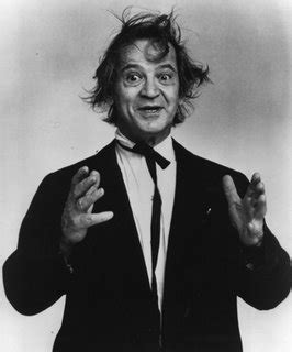 Professor Irwin Corey Quotes. QuotesGram