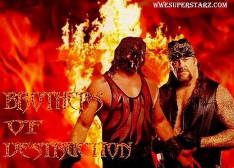 WWE WRESTLING CHAMPIONS: Wwe Undertaker and Kane