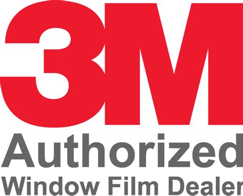 3M™ Automotive Window Film Crystalline Series - AUTOPROTECTION