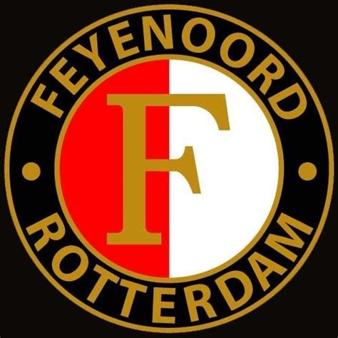 Feyenoord Logos