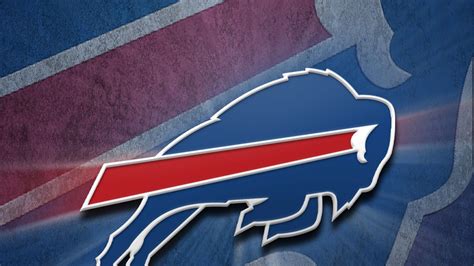 HD Buffalo Bills NFL Backgrounds - 2022 NFL Football Wallpapers | Nfl buffalo bills, Nfl ...