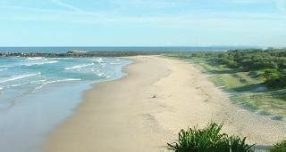 Guide to Ballina, NSW Australia beaches to accommodation