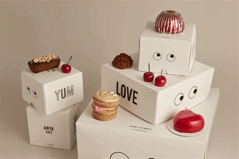 50+ Cake Packaging Ideas: Elevate Your Dessert Game | Arka