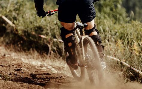 12 Mountain Biking Tips For Beginners: How To Get Started