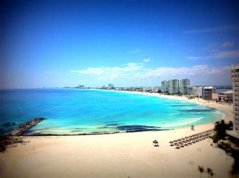 Pin en Cancun