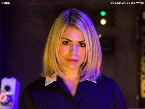 Rose Tyler | Doctor Who Wiki | FANDOM powered by Wikia