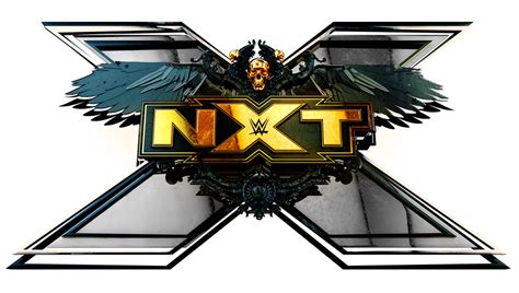 Nxt Digital Logo Png