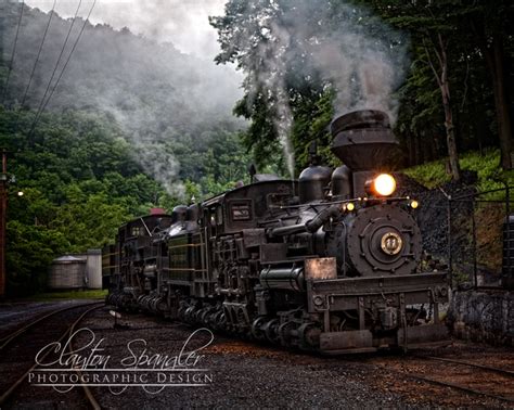 1000+ images about Cass Scenic Railroad on Pinterest | Engineers, Logs and The race