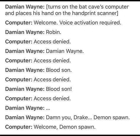 an image of a computer screen with the names of different types of ...