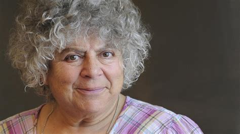 Miriam Margolyes claims Arnold Schwarzenegger was a ‘groper’ on End Of Days set | The Advertiser