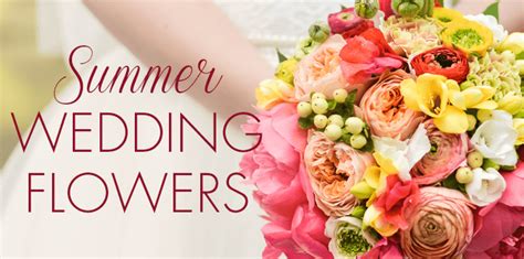 Billy Heroman’s Summer Wedding Flowers - Baton Rouge Wedding Flowers ...