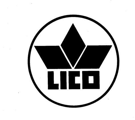 LICO - China National Light Industrial Products Import and Export Group ...