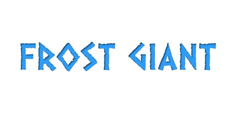 Frost Bank Logo Png - Free Logo Image