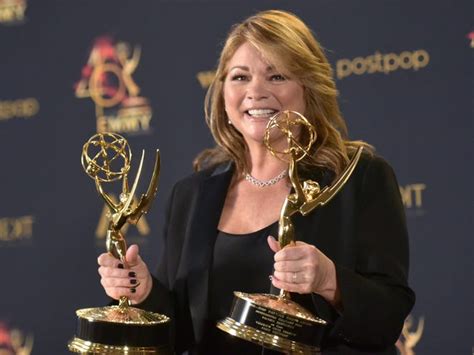 2019 Daytime Emmy Awards: The winners