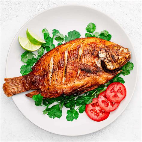 Pan Fried Tilapia Hot Sale, Save 68% | jlcatj.gob.mx