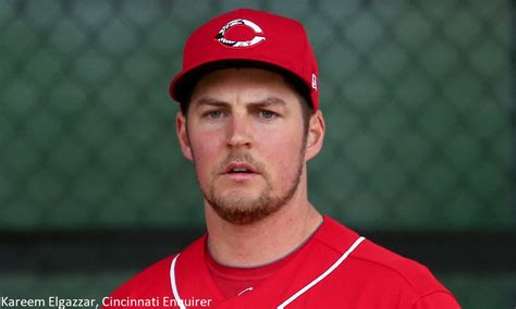 Trevor Bauer was working out prior to winning Cy Young Award