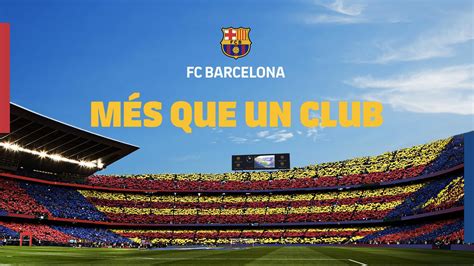 FC Barcelona 2019 Wallpapers - Wallpaper Cave