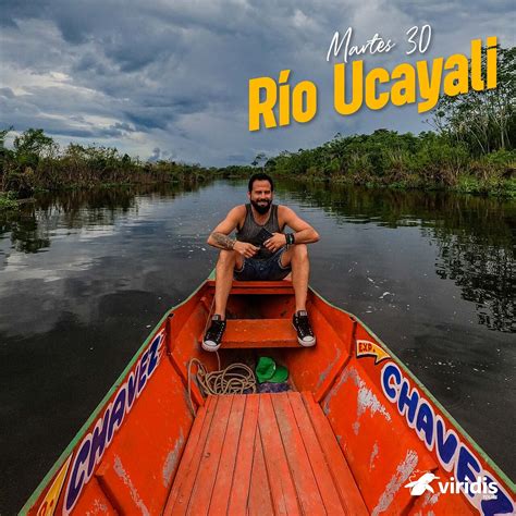 Ucayali River Seyahati, 2022 - Tripadvisor