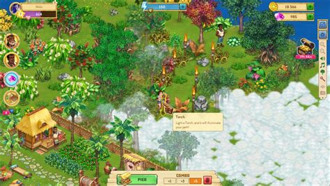 Review: "Taonga: The Island Farm" Is Adorably Entertaining - LevelSkip