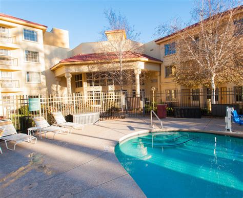 THE 10 BEST Flagstaff Hotels with a Pool of 2022 (with Prices) - Tripadvisor