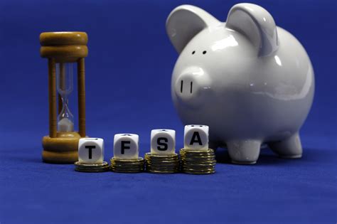 8 common TFSA pitfalls and how to avoid them – Gaudet Group Private Wealth