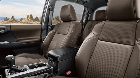 Who says a truck can't be comfortable? Stop in and check out the ...