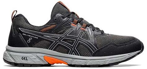 Asics® Gel Venture 9 - Top Shoes Reviews