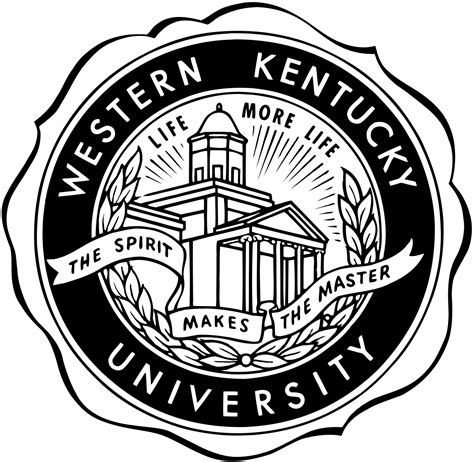 western kentucky university logo 10 free Cliparts | Download images on ...