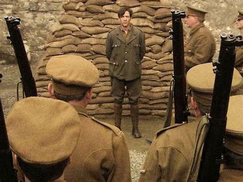 Should first world war soldiers be shot for Cowardice? Harry Farr | Teaching Resources