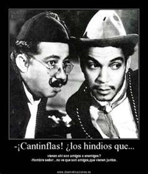 Famous Cantinflas Quotes. QuotesGram