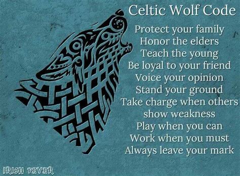 Wolf Love Quotes. QuotesGram