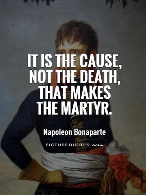 Love Martyr Quotes. QuotesGram