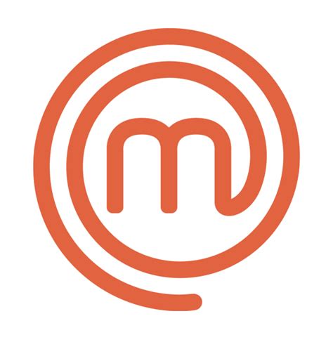 MasterChef Logo - LogoDix