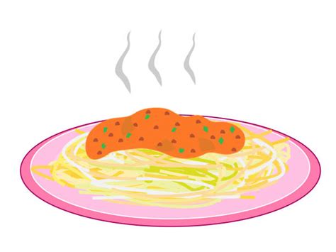 clipart spaghetti bolognese 20 free Cliparts | Download images on Clipground 2024