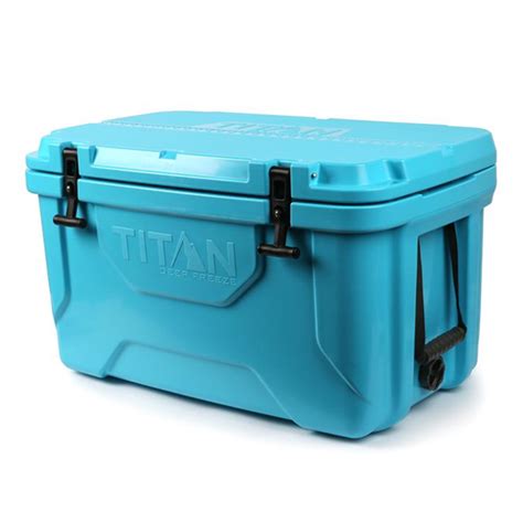 Best Large Camping Coolers in 2020 | Most insulated and longest lasting