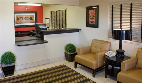 Lexington, KY Extended Stay Hotels | Extended Stay America