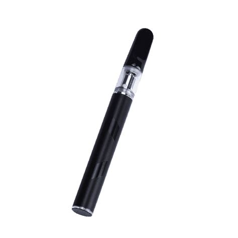 Disposable Vape Pen - 0.3 ML - Popeye's Extractions