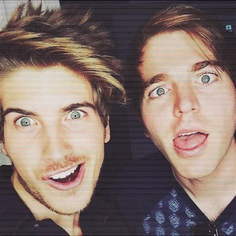 Shane Dawson on Twitter | Shane dawson, Joey graceffa, The duff