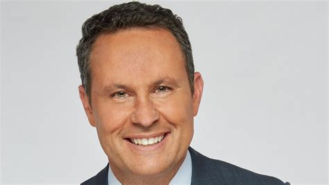 One-On-One with FOX News' Brian Kilmeade