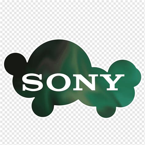 Logo make.believe Sony Corporation Alkalin pil Yazı tipi, bluetooth ...