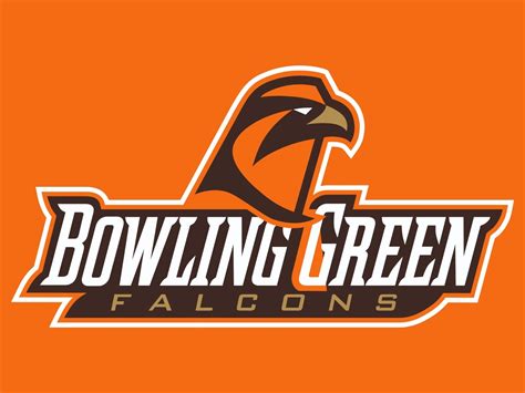 Bowling Green State Falcons fire Head Coach Mike Jinks - INSCMagazine