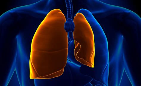 Pneumothorax: Causes, symptoms, and treatment