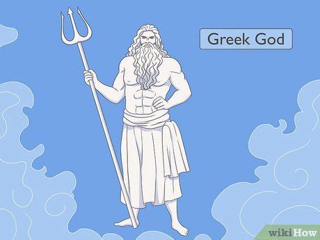 Neptune vs Poseidon: Similarities, Differences, & Fun Facts