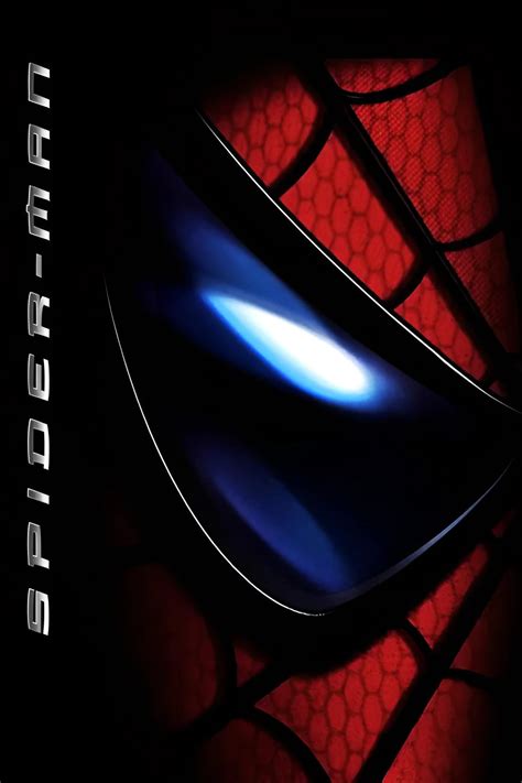 Spider-Man (2002)