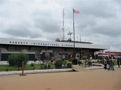 File:Roberts International Airport.JPG - Wikipedia